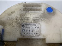 30864216 Насос топливный электрический Volvo S40 / V40 1995-2004 20553970 #6