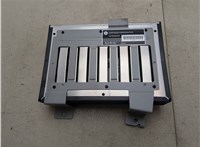 04760902AD Усилитель звука Chrysler 300M 1998-2004 20553972 #1
