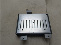 04760902AD Усилитель звука Chrysler 300M 1998-2004 20553972 #2