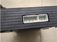 04760902AD Усилитель звука Chrysler 300M 1998-2004 20553972 #3