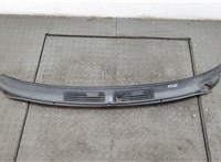  Жабо под дворники (дождевик) Volvo S40 / V40 1995-2004 20553973 #1