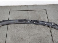  Жабо под дворники (дождевик) Volvo S40 / V40 1995-2004 20553973 #2