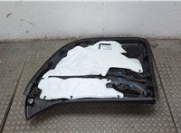 84824175 Дверная карта (Обшивка двери) Chevrolet Traverse 2017-2021 20553974 #3