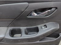 84824175 Дверная карта (Обшивка двери) Chevrolet Traverse 2017-2021 20553974 #11