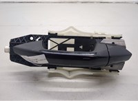 8Y0959121, 8Y0837239A, 8V0839885 Ручка двери наружная Skoda Octavia (A8) 2019-2025 20553976 #1