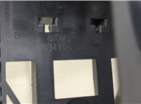 8Y0959121, 8Y0837239A, 8V0839885 Ручка двери наружная Skoda Octavia (A8) 2019-2025 20553976 #3