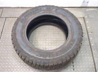  Комплект шин 315/60 R20 Ford F-250 2010-2016 20553978 #2