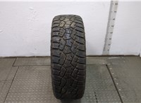  Комплект шин 315/60 R20 Ford F-250 2010-2016 20553978 #1