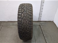  Комплект шин 315/60 R20 Ford F-250 2010-2016 20553978 #4