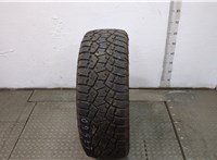  Комплект шин 315/60 R20 Ford F-250 2010-2016 20553978 #5