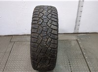  Комплект шин 315/60 R20 Ford F-250 2010-2016 20553978 #7