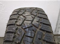  Комплект шин 315/60 R20 Ford F-250 2010-2016 20553978 #6