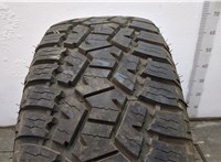  Комплект шин 315/60 R20 Ford F-250 2010-2016 20553978 #9
