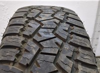  Комплект шин 315/60 R20 Ford F-250 2010-2016 20553978 #11