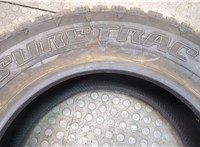  Комплект шин 315/60 R20 Ford F-250 2010-2016 20553978 #14
