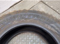  Комплект шин 315/60 R20 Ford F-250 2010-2016 20553978 #17