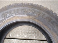  Комплект шин 315/60 R20 Ford F-250 2010-2016 20553978 #19