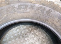 Комплект шин 315/60 R20 Ford F-250 2010-2016 20553978 #21