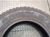  Комплект шин 315/60 R20 Ford F-250 2010-2016 20553978 #23