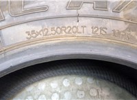  Комплект шин 315/60 R20 Ford F-250 2010-2016 20553978 #22