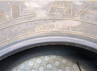  Комплект шин 315/60 R20 Ford F-250 2010-2016 20553978 #24