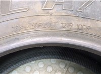  Комплект шин 315/60 R20 Ford F-250 2010-2016 20553978 #25