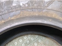 Комплект шин 315/60 R20 Ford F-250 2010-2016 20553978 #27
