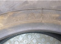  Комплект шин 315/60 R20 Ford F-250 2010-2016 20553978 #26