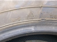 Комплект шин 315/60 R20 Ford F-250 2010-2016 20553978 #28