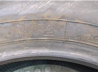  Комплект шин 315/60 R20 Ford F-250 2010-2016 20553978 #29