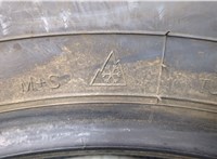  Комплект шин 315/60 R20 Ford F-250 2010-2016 20553978 #31