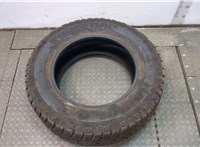  Комплект шин 315/60 R20 Ford F-250 2010-2016 20553978 #30
