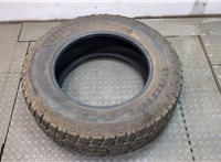  Комплект шин 315/60 R20 Ford F-250 2010-2016 20553978 #32