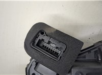5TB837015D Замок двери Skoda Octavia (A8) 2019-2025 20553979 #2