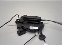 5TB837015D Замок двери Skoda Octavia (A8) 2019-2025 20553979 #3