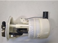  Насос топливный электрический Nissan Micra K12E 2002-2010 20553980 #1