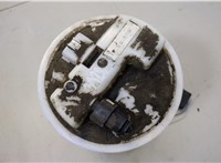  Насос топливный электрический Nissan Micra K12E 2002-2010 20553980 #5