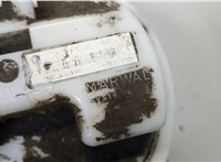  Насос топливный электрический Nissan Micra K12E 2002-2010 20553980 #6