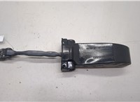  Ограничитель двери Skoda Octavia (A8) 2019-2025 20553983 #1