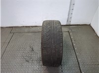  Шина 225/40 R18 Scion tC 2010-2016 20553989 #1