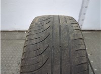  Шина 225/40 R18 Scion tC 2010-2016 20553989 #2