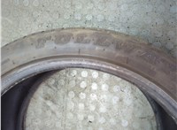  Шина 225/40 R18 Scion tC 2010-2016 20553989 #4