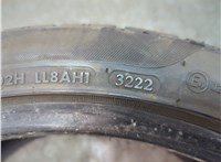  Шина 225/40 R18 Scion tC 2010-2016 20553989 #6