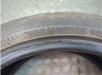  Шина 225/40 R18 Scion tC 2010-2016 20553989 #7
