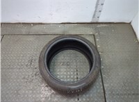  Шина 225/40 R18 Scion tC 2010-2016 20553989 #8
