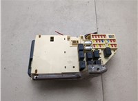  Блок предохранителей Chrysler 300M 1998-2004 20553990 #2