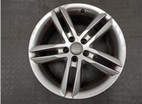 8T0601170A7ZJ Колпачок литого диска Audi A6 (C7) 2011-2018 11475185 #1