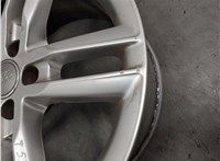 8T0601170A7ZJ Колпачок литого диска Audi A6 (C7) 2011-2018 11475185 #3