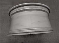 8T0601170A7ZJ Колпачок литого диска Audi A6 (C7) 2011-2018 11475185 #5