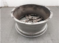 8T0601170A7ZJ Колпачок литого диска Audi A6 (C7) 2011-2018 11475185 #8